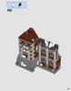 Notice / Instructions de Montage - LEGO - THE LEGO BATMAN MOVIE - 70912 - L'asile d'Arkham: Page 139