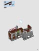 Notice / Instructions de Montage - LEGO - THE LEGO BATMAN MOVIE - 70912 - L'asile d'Arkham: Page 175