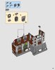 Notice / Instructions de Montage - LEGO - THE LEGO BATMAN MOVIE - 70912 - L'asile d'Arkham: Page 181