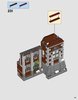 Notice / Instructions de Montage - LEGO - THE LEGO BATMAN MOVIE - 70912 - L'asile d'Arkham: Page 191