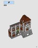 Notice / Instructions de Montage - LEGO - THE LEGO BATMAN MOVIE - 70912 - L'asile d'Arkham: Page 193