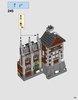 Notice / Instructions de Montage - LEGO - THE LEGO BATMAN MOVIE - 70912 - L'asile d'Arkham: Page 205