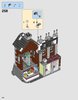 Notice / Instructions de Montage - LEGO - THE LEGO BATMAN MOVIE - 70912 - L'asile d'Arkham: Page 210