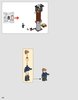 Notice / Instructions de Montage - LEGO - THE LEGO BATMAN MOVIE - 70912 - L'asile d'Arkham: Page 212