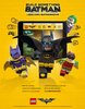 Notice / Instructions de Montage - LEGO - THE LEGO BATMAN MOVIE - 70912 - L'asile d'Arkham: Page 231