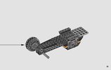 Notice / Instructions de Montage - LEGO - THE LEGO BATMAN MOVIE - 70914 - L'attaque du camion toxique de Bane™: Page 15