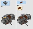 Notice / Instructions de Montage - LEGO - THE LEGO BATMAN MOVIE - 70915 - La fuite de Double-Face™: Page 60