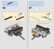 Notice / Instructions de Montage - LEGO - THE LEGO BATMAN MOVIE - 70915 - La fuite de Double-Face™: Page 23