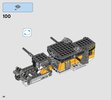 Notice / Instructions de Montage - LEGO - THE LEGO BATMAN MOVIE - 70915 - La fuite de Double-Face™: Page 26