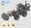 Notice / Instructions de Montage - LEGO - THE LEGO BATMAN MOVIE - 70915 - La fuite de Double-Face™: Page 59