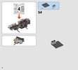 Notice / Instructions de Montage - LEGO - THE LEGO BATMAN MOVIE - 70915 - La fuite de Double-Face™: Page 2