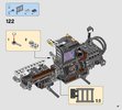 Notice / Instructions de Montage - LEGO - THE LEGO BATMAN MOVIE - 70915 - La fuite de Double-Face™: Page 47