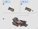 Notice / Instructions de Montage - LEGO - THE LEGO BATMAN MOVIE - 70917 - La Batmobile suprême: Page 113