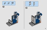 Notice / Instructions de Montage - LEGO - 70921 - Harley Quinn™ Cannonball Attack: Page 17