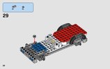 Notice / Instructions de Montage - LEGO - 70921 - Harley Quinn™ Cannonball Attack: Page 24