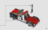 Notice / Instructions de Montage - LEGO - 70921 - Harley Quinn™ Cannonball Attack: Page 55