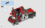 Notice / Instructions de Montage - LEGO - 70921 - Harley Quinn™ Cannonball Attack: Page 74