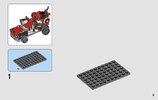 Notice / Instructions de Montage - LEGO - 70921 - Harley Quinn™ Cannonball Attack: Page 3