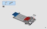 Notice / Instructions de Montage - LEGO - 70921 - Harley Quinn™ Cannonball Attack: Page 13