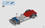 Notice / Instructions de Montage - LEGO - 70921 - Harley Quinn™ Cannonball Attack: Page 29