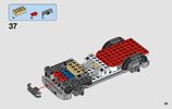 Notice / Instructions de Montage - LEGO - 70921 - Harley Quinn™ Cannonball Attack: Page 33