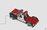 Notice / Instructions de Montage - LEGO - 70921 - Harley Quinn™ Cannonball Attack: Page 53