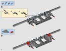 Notice / Instructions de Montage - LEGO - THE LEGO BATMAN MOVIE - 70922 - Le manoir du Joker™: Page 8