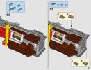 Notice / Instructions de Montage - LEGO - THE LEGO BATMAN MOVIE - 70922 - Le manoir du Joker™: Page 59