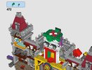 Notice / Instructions de Montage - LEGO - THE LEGO BATMAN MOVIE - 70922 - Le manoir du Joker™: Page 359