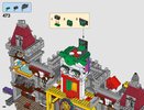 Notice / Instructions de Montage - LEGO - THE LEGO BATMAN MOVIE - 70922 - Le manoir du Joker™: Page 360