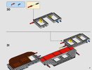 Notice / Instructions de Montage - LEGO - THE LEGO BATMAN MOVIE - 70922 - Le manoir du Joker™: Page 17