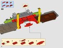 Notice / Instructions de Montage - LEGO - THE LEGO BATMAN MOVIE - 70922 - Le manoir du Joker™: Page 40