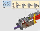 Notice / Instructions de Montage - LEGO - THE LEGO BATMAN MOVIE - 70922 - Le manoir du Joker™: Page 95