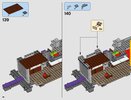 Notice / Instructions de Montage - LEGO - THE LEGO BATMAN MOVIE - 70922 - Le manoir du Joker™: Page 96