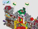 Notice / Instructions de Montage - LEGO - THE LEGO BATMAN MOVIE - 70922 - Le manoir du Joker™: Page 363