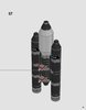 Notice / Instructions de Montage - LEGO - 70923 - The Bat-Space Shuttle: Page 79