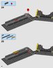 Notice / Instructions de Montage - LEGO - 70923 - The Bat-Space Shuttle: Page 94