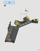 Notice / Instructions de Montage - LEGO - 70923 - The Bat-Space Shuttle: Page 103