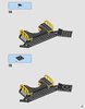 Notice / Instructions de Montage - LEGO - 70923 - The Bat-Space Shuttle: Page 89