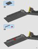 Notice / Instructions de Montage - LEGO - 70923 - The Bat-Space Shuttle: Page 93