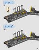 Notice / Instructions de Montage - LEGO - 70923 - The Bat-Space Shuttle: Page 109