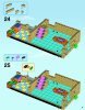 Notice / Instructions de Montage - LEGO - The Simpsons - 71006 - La maison des Simpson: Page 19