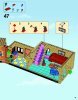 Notice / Instructions de Montage - LEGO - The Simpsons - 71006 - La maison des Simpson: Page 45