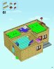 Notice / Instructions de Montage - LEGO - The Simpsons - 71006 - La maison des Simpson: Page 59