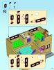 Notice / Instructions de Montage - LEGO - The Simpsons - 71006 - La maison des Simpson: Page 69