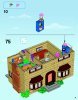 Notice / Instructions de Montage - LEGO - The Simpsons - 71006 - La maison des Simpson: Page 81