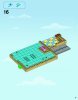 Notice / Instructions de Montage - LEGO - The Simpsons - 71006 - La maison des Simpson: Page 13