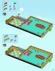 Notice / Instructions de Montage - LEGO - The Simpsons - 71006 - La maison des Simpson: Page 15