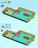 Notice / Instructions de Montage - LEGO - The Simpsons - 71006 - La maison des Simpson: Page 16