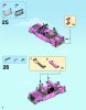 Notice / Instructions de Montage - LEGO - The Simpsons - 71006 - La maison des Simpson: Page 16